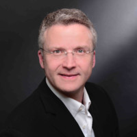 Thomas Hans