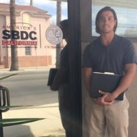Bryce Timonera