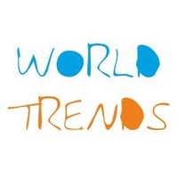 World Trends