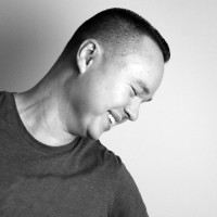 Brendon Davis