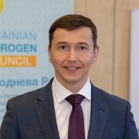 Iaroslav Kryl
