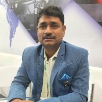 Aditya Inkjet technologies