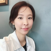 Joanne Myunghee Lee