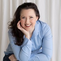 Elizabeth Barker