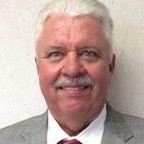 Bryant Brown