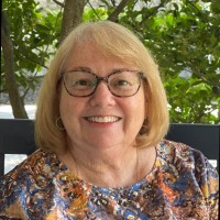 Cherie Powers