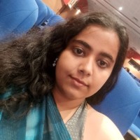 Priyanshi Sharma