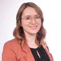 Carolin Gögl