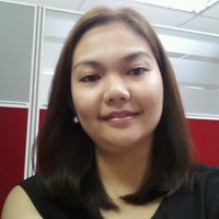 Connie Ocampo
