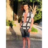 Taha Eljai