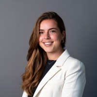 Fenna de Wijs