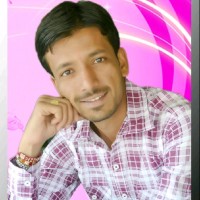 Deepak Raut