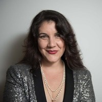 Mary-Anne Mercuri Pantano