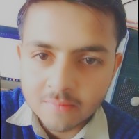 Safa Ali Sabri