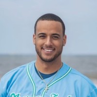 Miles Hamilton