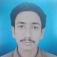 shabbir shabbir