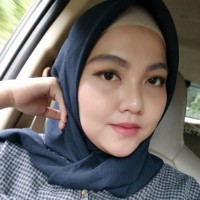 Mega Lestari