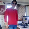 Kamlesh Rathod