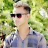 Dev Kuwar
