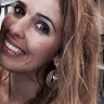 Gabriela Pollano