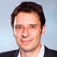 Stephan Glander