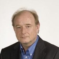 Flexl Helmut