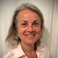 Nele De Zutter