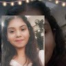 Nandhini M