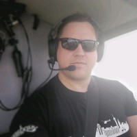 Christopher P.