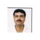 Amit Singh