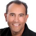 Armando Demolina