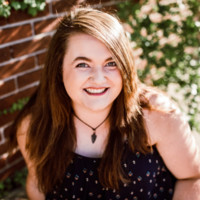 Rebekah Plummer