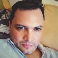 Luis Sánchez