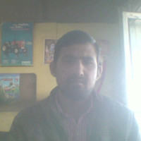 Nasir Khan