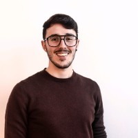 Giorgio Breviglieri