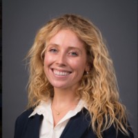 Abigail Fuller