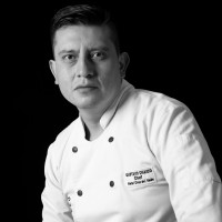 gustavo chalco
