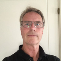 Ulf Andersson
