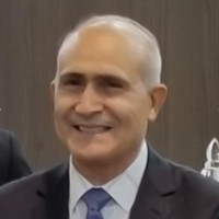 Dante Cifuentes