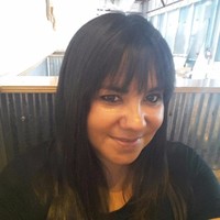 Stephanie Wilson