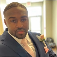Van Harris