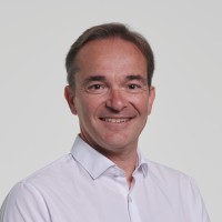 Valentin Matillon