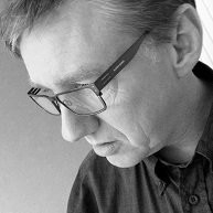 Werner Bosch