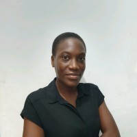 Aymard Vénérosie Dangui