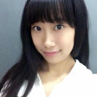 胡佳红