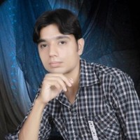 Ammar Jamil