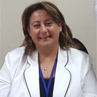 Devrim Ataç