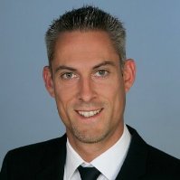 Benjamin Wiekenberg
