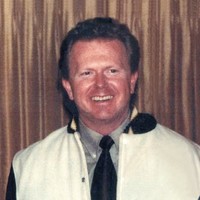 John Stehly