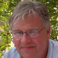 Gunnar Matre